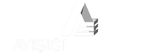 Ayışığı Mimarlık logosu
