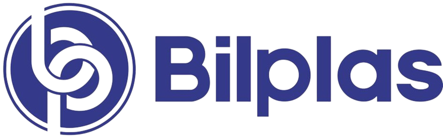 BİLPLAS A.Ş. logosu
