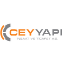 CEY Yatırım logosu