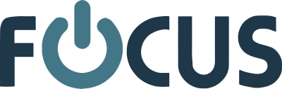 Focus Enerji logosu