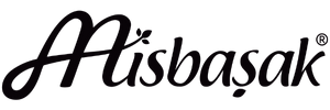 Mis Başak logosu