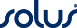 Solus Bilişim logosu